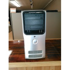 Dell Dimension E520